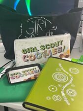 Girl Scouts Bundle picture
