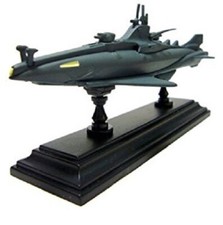 BANDAI Machine Chronicle  Toho  