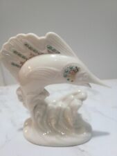 Vintage Lenox Marlin Fish Jewels Collection 1994 Excellent Condition Beautiful  picture