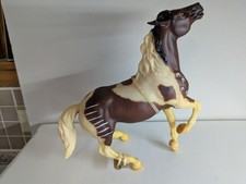 Breyer 