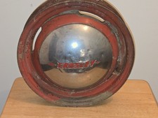 Vintage Crosley 12