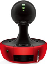 Nescafé Dolce Gusto Drop Red Metal Md9774Rm_ picture