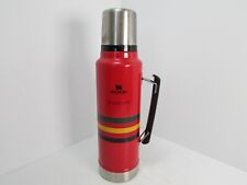 Pendleton Stanley Thermos National Parks 1.5QT Limited Edition picture