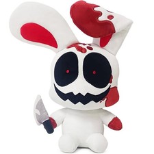 Youtooz Limited • Chikn Nuggit • (9-in) plush • ISCREAM • Sealed • Ships Free picture