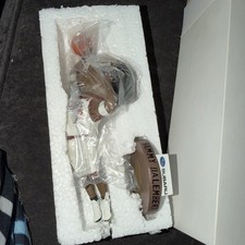 Samuel Dalembert Subaru Bobble Dobbles Sixers Basketball 2007 picture