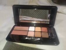 Vintage Princess Marcella Borghese Shadow & Blush Compact picture