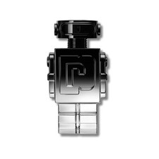 Phantom Elixir Parfum Intense by Paco Rabanne 3.4 Oz picture