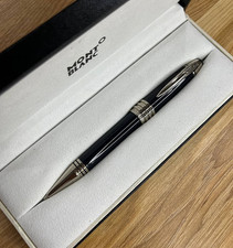 Montblanc JFK 2026 Special Edition Luxury Ballpoint Pen John F Kennedy New NIB picture