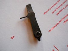 US marked model 1898 1892 1899 Krag Jorgensen Take Down Tool original US issue picture