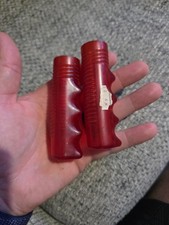 Vintage Grips...Pair picture