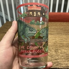 BUDWEISER