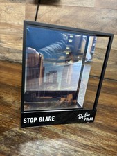 Ray-Ban Chromance Polar Lenses Display Sign, Stop Glare RARE & HARD TO FIND picture