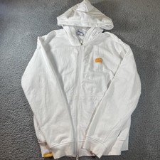 ENHYPEN EN-CONNECT : COMPANION Zip Up Hoodie XL Now Boarding Made in Korea K-Pop picture