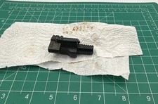 Original Springfield 1903a3 Rifle Safety Lock Assembly Part Remington Marked picture
