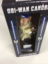 Robinson Cano Mets SGA Bobblehead Star Wars Obi-Wan Canobi Mariners Yankees New picture