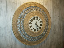 Vintage Large 21