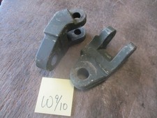 Used Pair Connector 