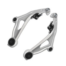 2PC Front Lower Control Arm Suspension Kit for Nissan 2013–2020 Pathfinder picture