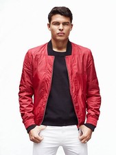 Thiago Silva Celebrity Actor Performer Singer etc Old Photo 3 picture