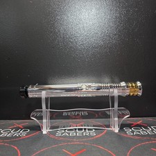 Darth Revan Xenopixel Lightsaber with Xeno3 Board picture