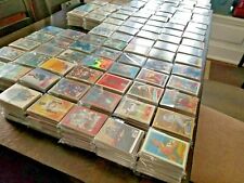 Sports Card Collection - 100+ Trading Card Mystery Lots - Unsearched - Must See picture