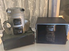 Vintage 1930's-1940's Holland Model 250A Replica Furnace Salesman Demonstrator picture