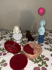 Vintage Avon Bundle picture