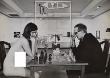 Photograph, 