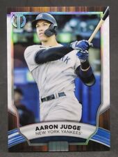 2022 Topps Tribute Veterans and Legends - Complete Your Set picture