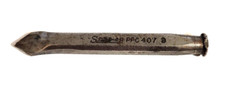 Vintage Snap On PPC 407 Chisel From Liquidation picture