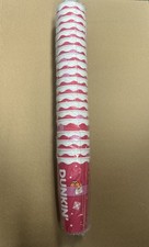 Sleeve Holiday Winter 2025 Dunkin Donuts Coffee Cups 20 Total 22oz New - No Lids picture