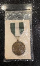 Vintage Stone Mountain Historical Trail Boy Scouts of America (BSA) trail award picture
