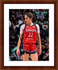 Sonia Citron 8.5 x 11 Color Unframed Photograph Collectable Art Print picture