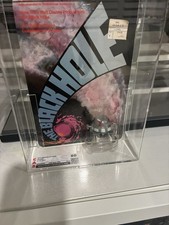 1979 The Black Hole V.I.N.CENT MOC Vintage Graded CAS 80-90-90 HIGH GRADE picture