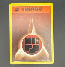 Dragonite | Black Star Promo 5 | Pokemon Card picture