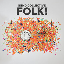 FOLK picture