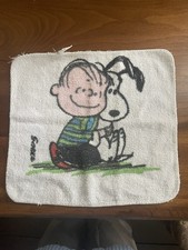 VTG Snoopy picture