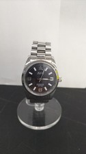 ELGIN FK-1421-FL Watch picture
