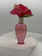 Oh Lola by Marc Jacobs 1.7oz/50ml EDP Spray picture