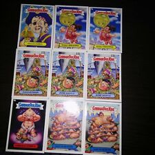 ~Garbage Pail Kid's 2004 All New Series II Pick What U Need NM Read~ picture