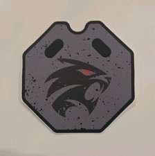 Lenco - Bearcat Ram Logo, Decal/Sticker picture