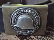 WW1 GERMAN picture