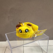 Hamtaro Ham Ham PENELOPE 1.5