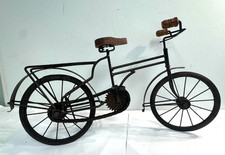 Large 19