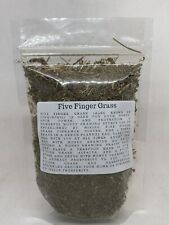 Five Finger Grass Herb 1oz picture