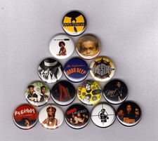 HIP HOP 1