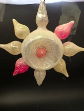 Antique German Glass 