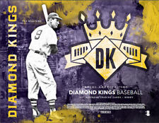 2017 Panini Diamond Kings - MEMORABLE MOMENT Pick Your Card Complete Your Set  picture