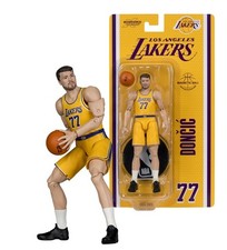 Luka Doncic (Los Angeles Lakers) McFarlane NBA 6