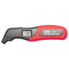 Electronic Specialties Digital Tire Pressure Gauge picture